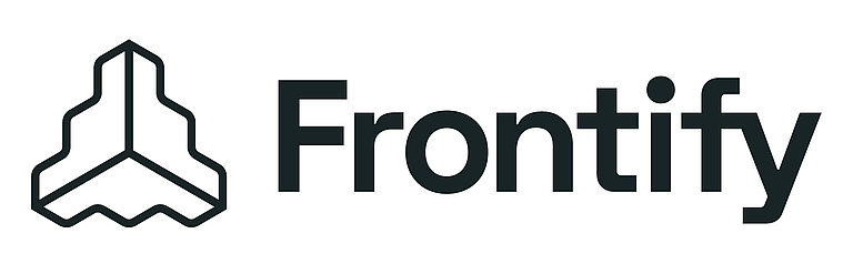 logo_frontify