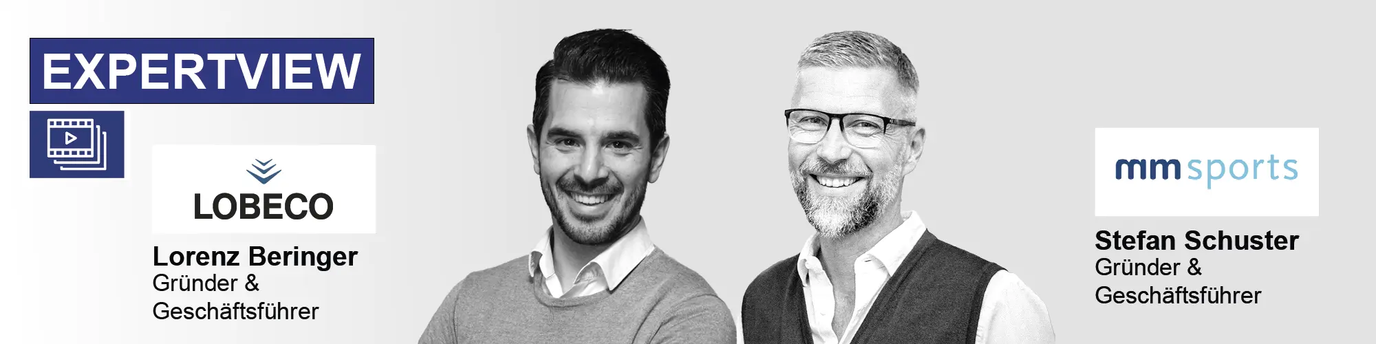 header-lobeco-mmsports