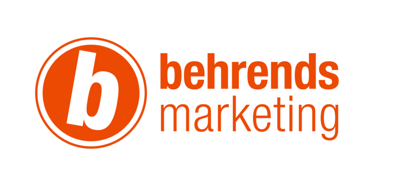 logo_behrends_marketing