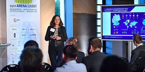 teaser_sportevents teaser_sportevents