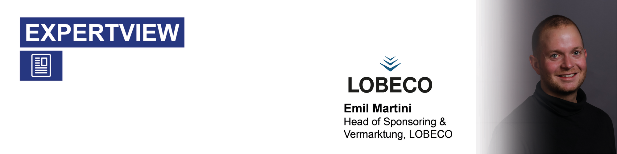 header-lobeco-wm