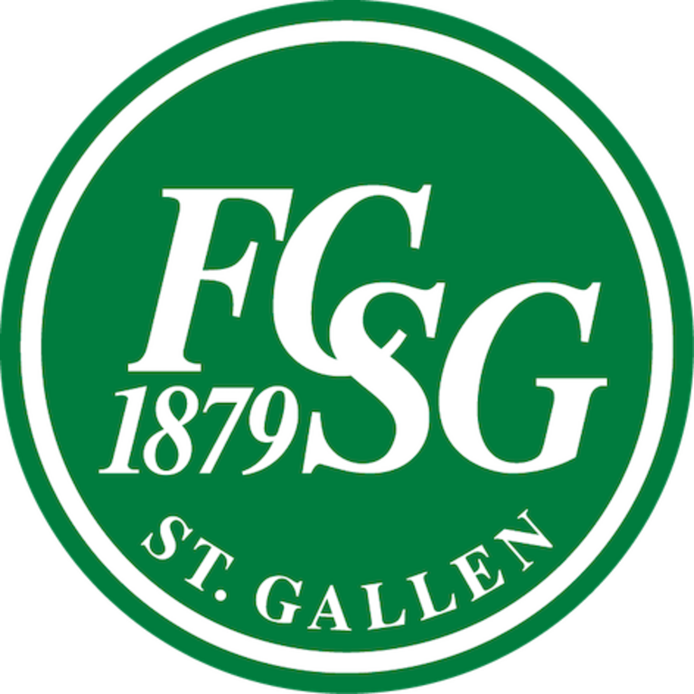 logo_fcstgallen
