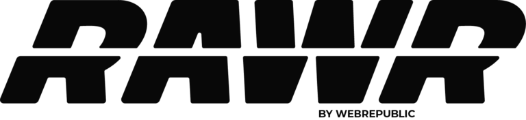 logo_rawr