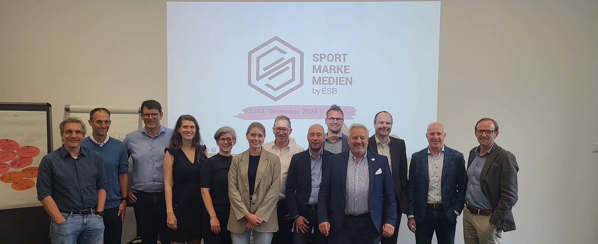 teaser-tt-digitalisierung