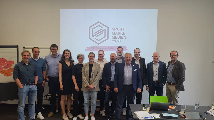 teaser-tt-digitalisierung