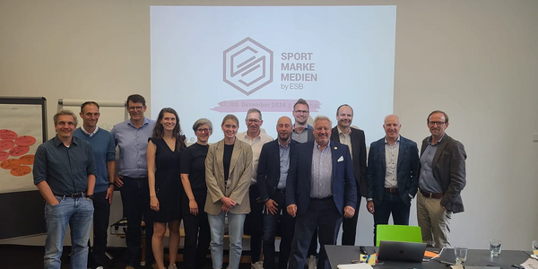 teaser-tt-digitalisierung