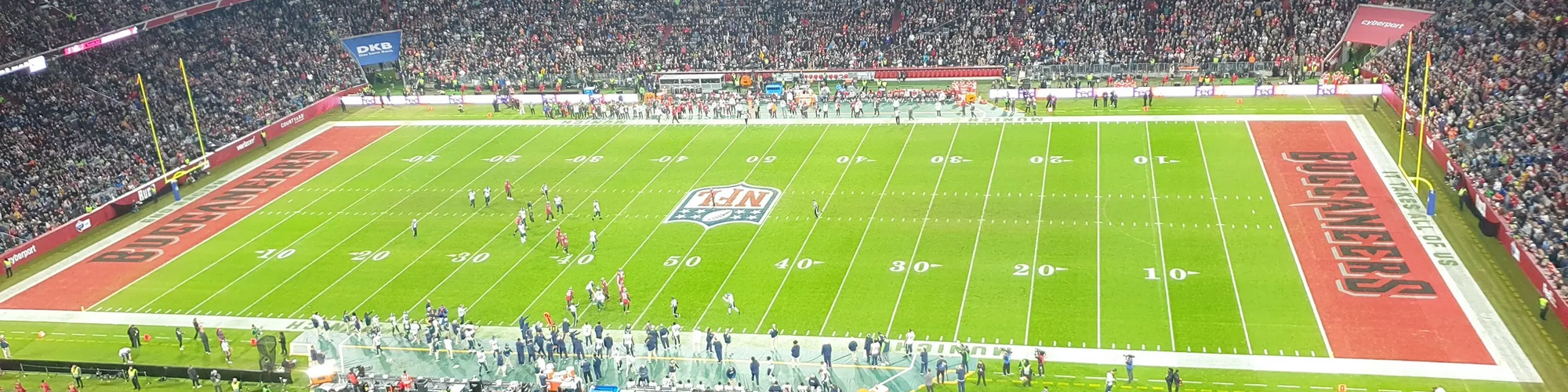 header-american-football