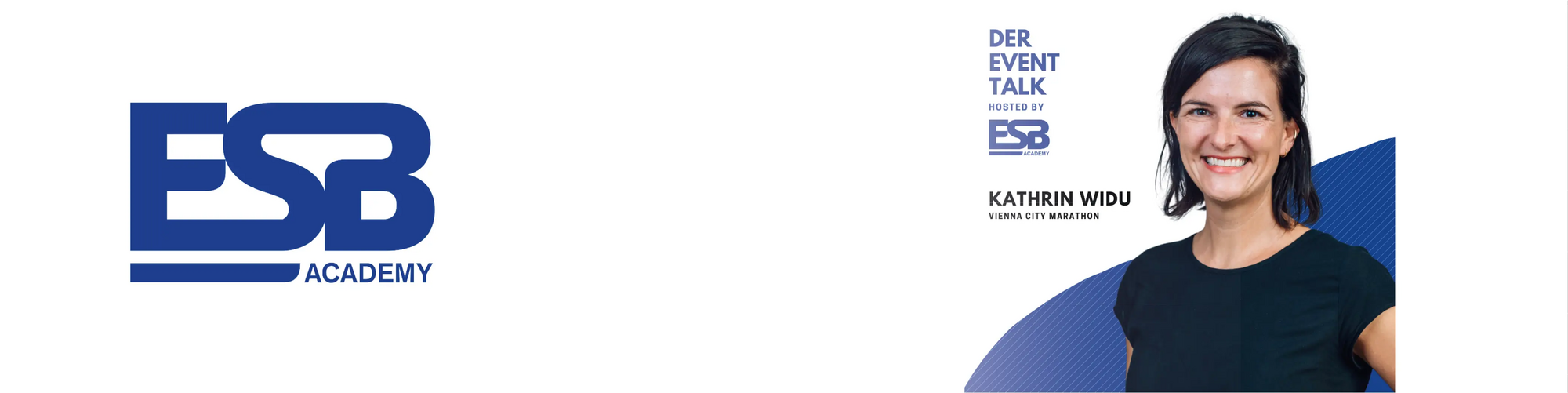 header-academy-podcast-58