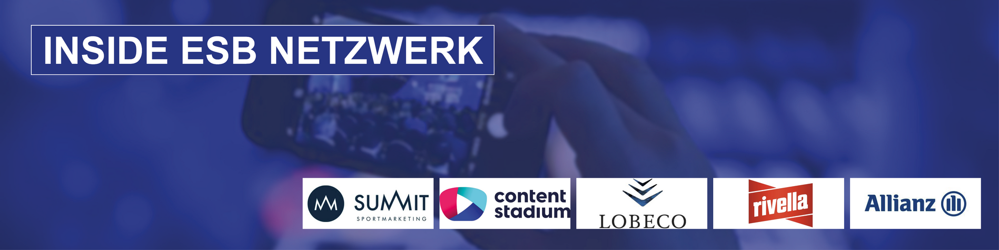 header_employerbranding