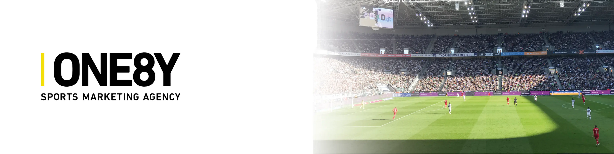 header-one8y-em