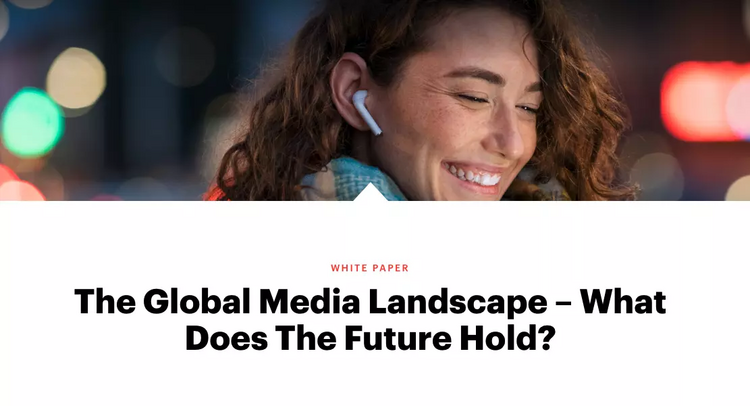 teaser-media-landscape