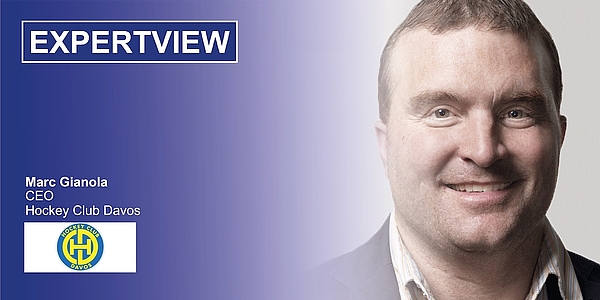 teaser_hcd teaser_hcd