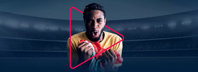 sportsponsoring_teaser