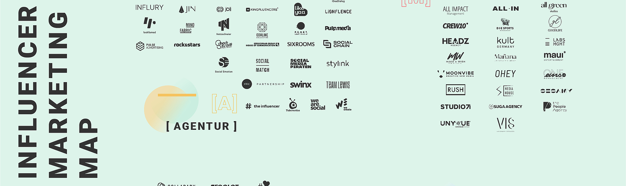 reachbird_influencer(2)