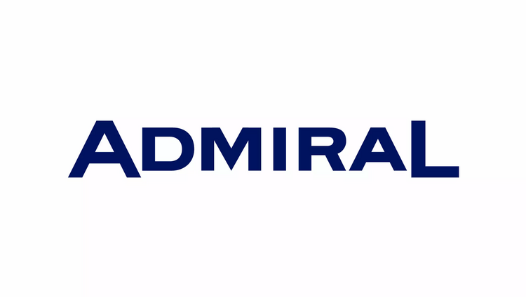 admiral