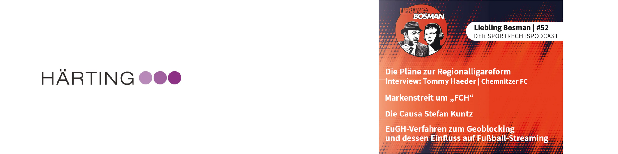 header-podcast-haerting