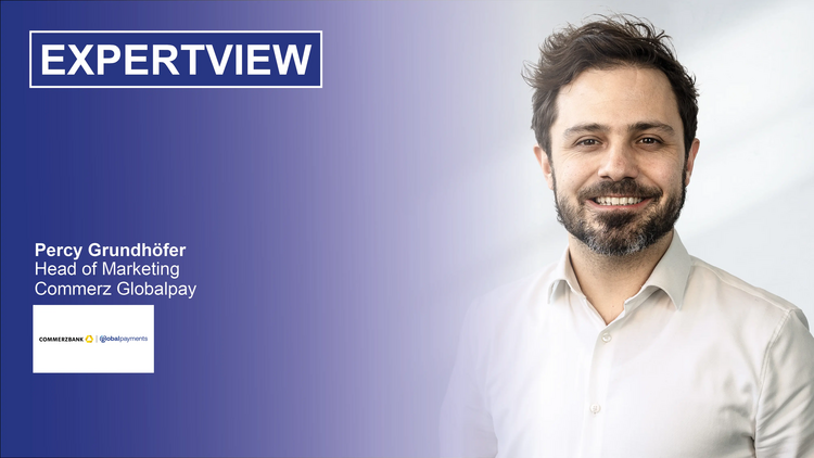 teaser-globalpay