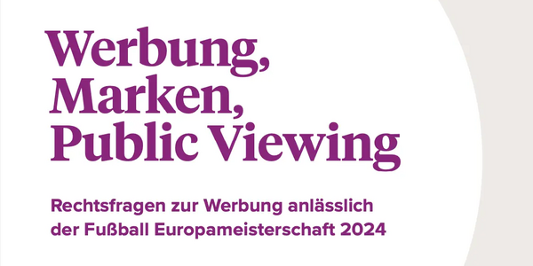 teaser-haerting-euro2024
