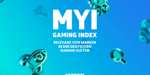 titel