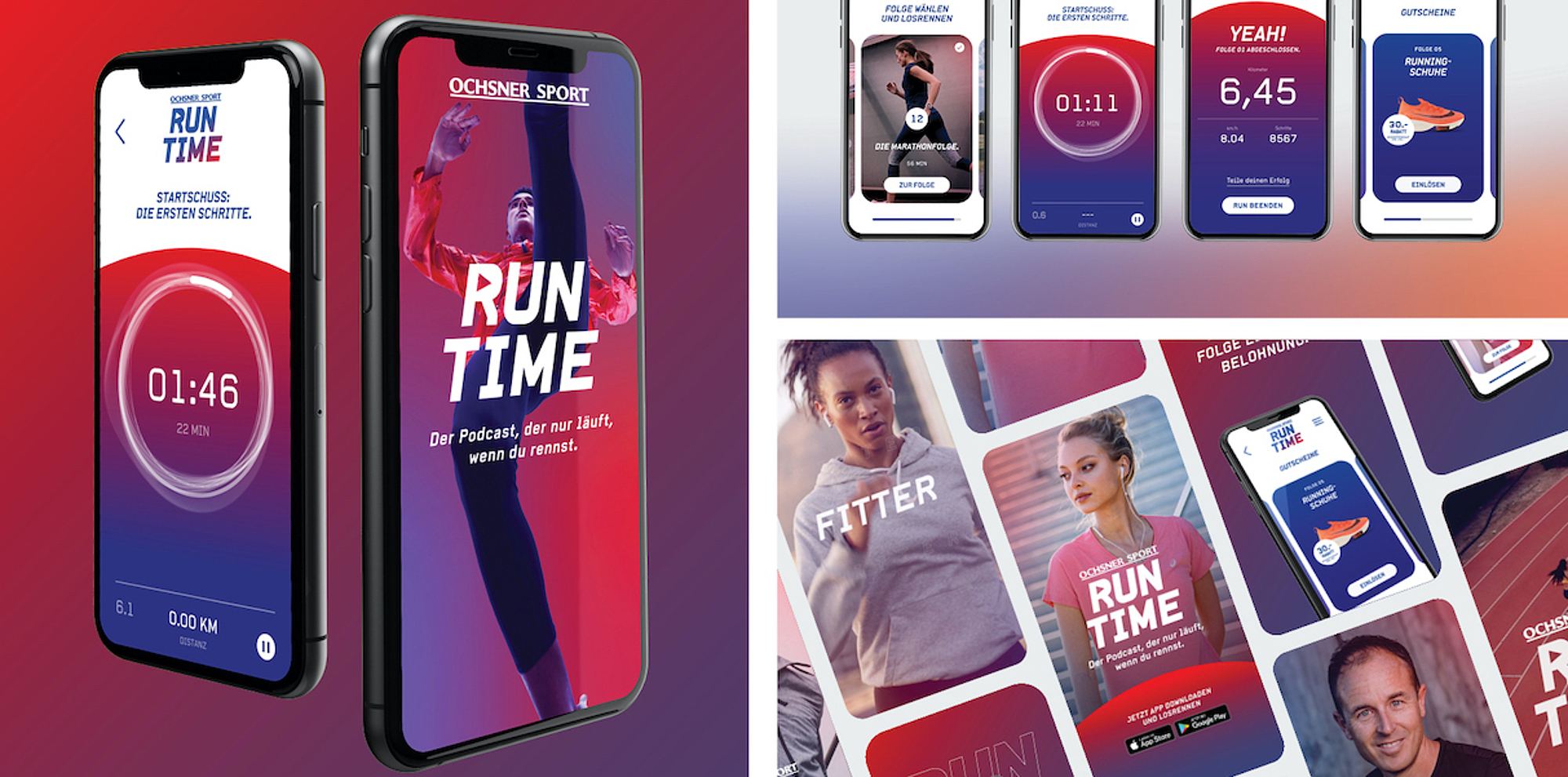 header_ochsnersport header_ochsnersport