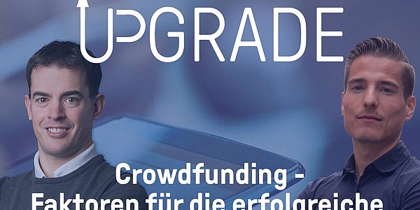 teaser_hutter teaser_hutter