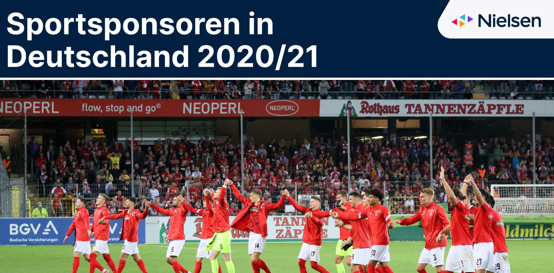 visual_nielsen