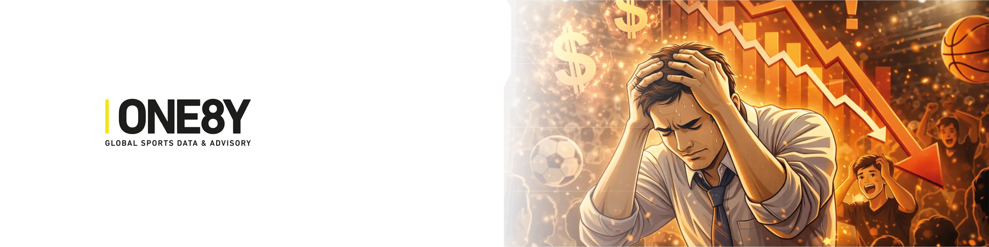 ONE8Y-Header