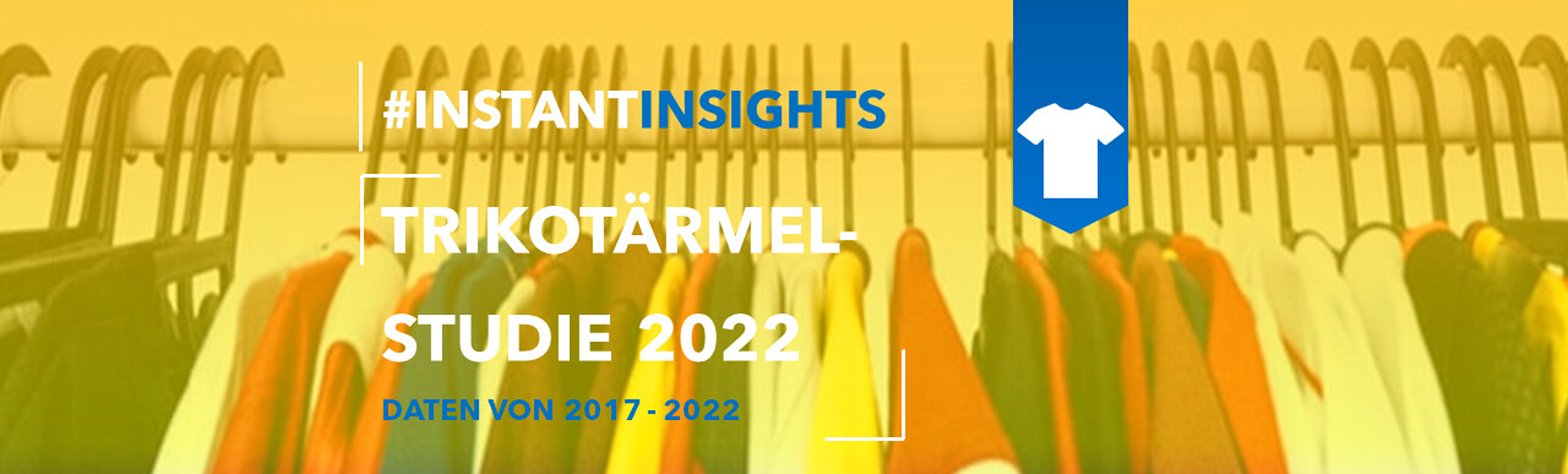 grafik_trikotärmelstudie_2022_(2)