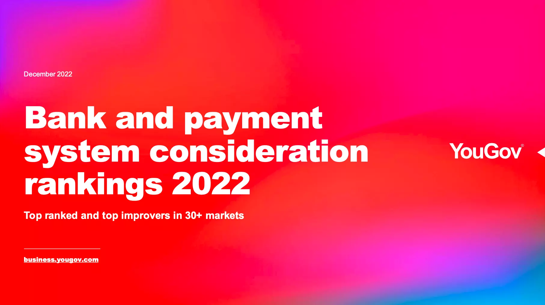 visual-finanzdienstleisterranking