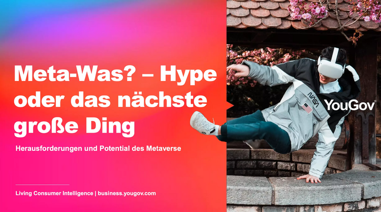 visual_youtgovmetaverse