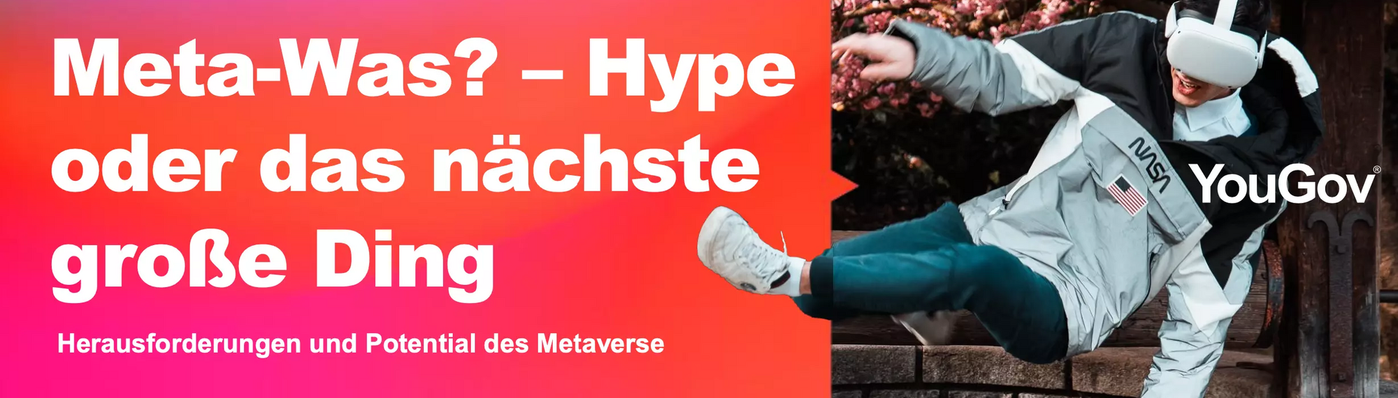 visual_youtgovmetaverse