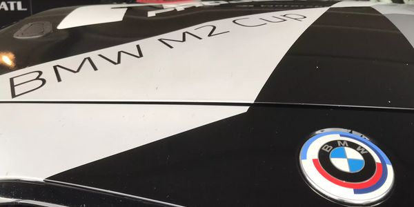 teaser_bmw