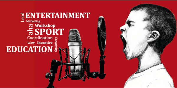 teaser_spservices teaser_spservices