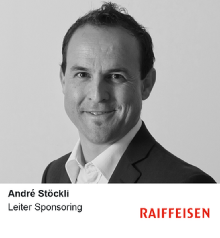 Sto__ckli_Andre_Homepage_neu