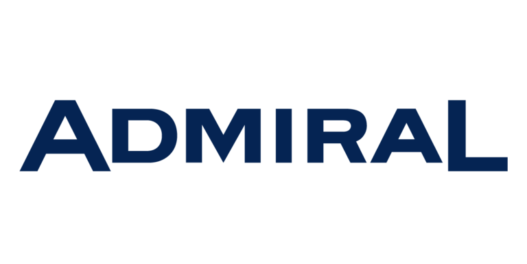 admiral_logo