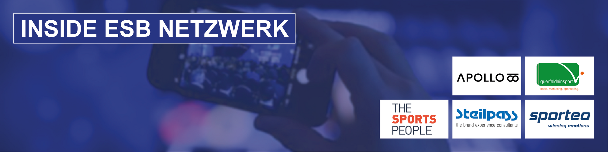 Header-neue-sportformate