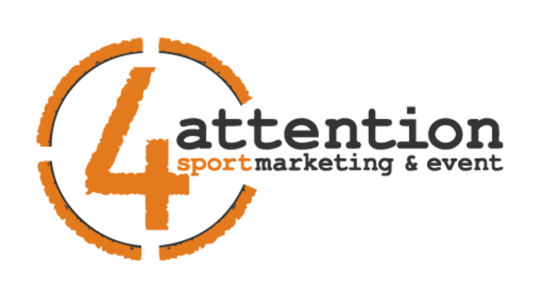 logo_4attention logo_4attention