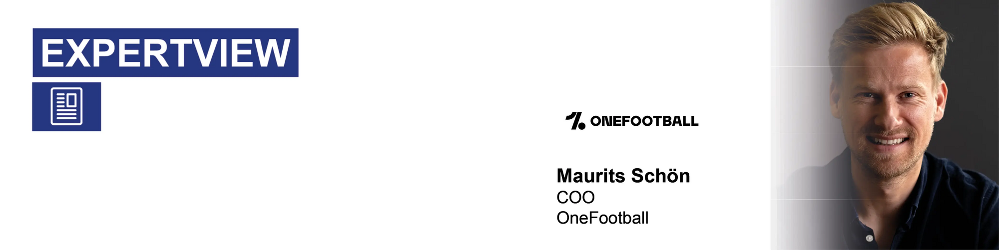 header-onefootball