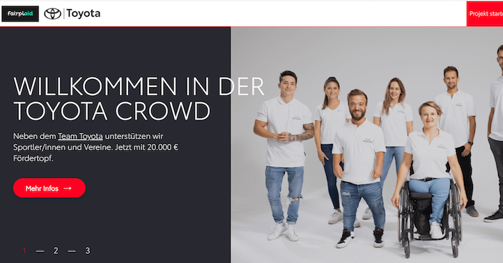 header_fairplaid header_fairplaid