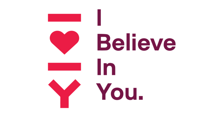 logo_i_believe
