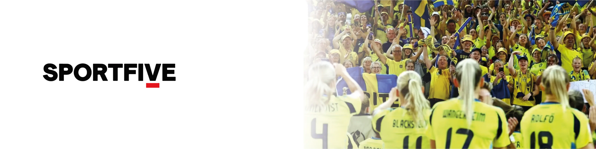SPORTFIVE-HEADER