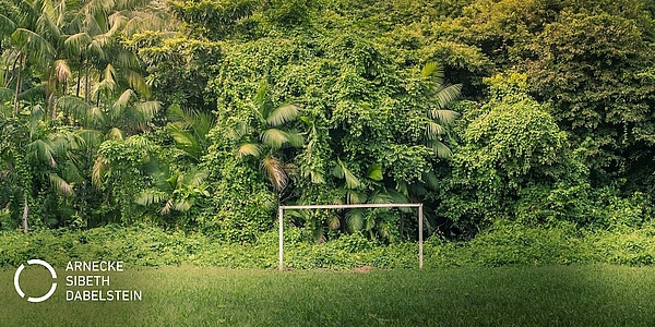 https://asd-law.com/news/nachhaltigkeit-greenwashing-und-werbung-im-sport/ https://asd-law.com/news/nachhaltigkeit-greenwashing-und-werbung-im-sport/