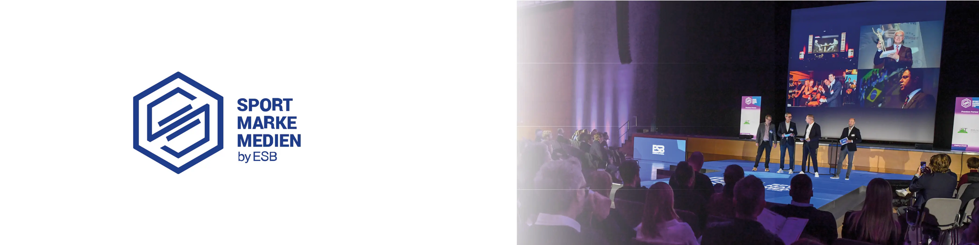 SMM-Banner