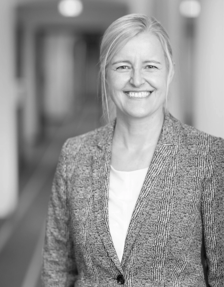 picture alliance für Sporthilfe