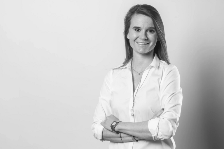 Schweizerischer Handball-Verband