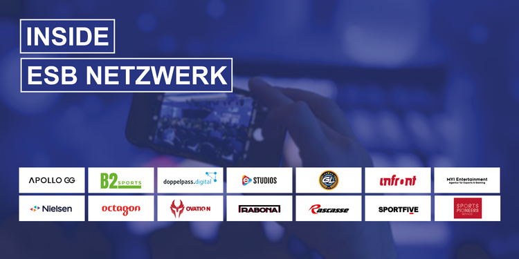 teaser_esportsponsoring