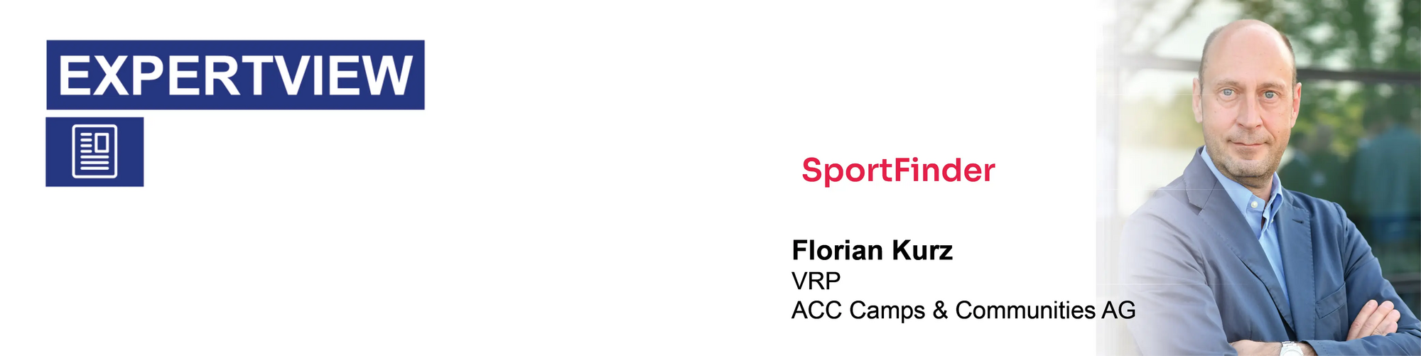 header-sportfinder-expertview
