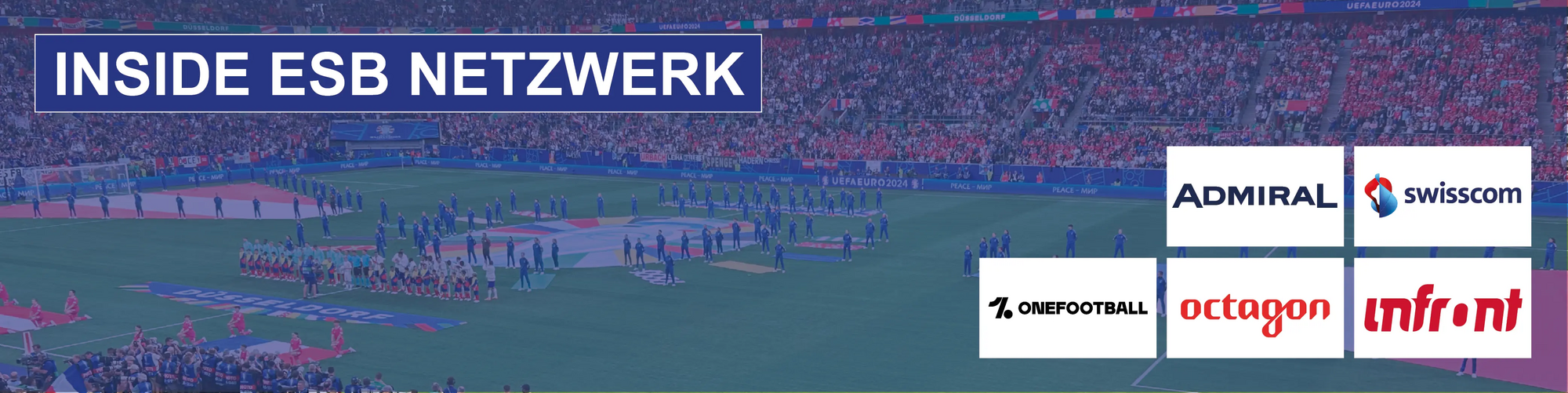 header-fussballwm
