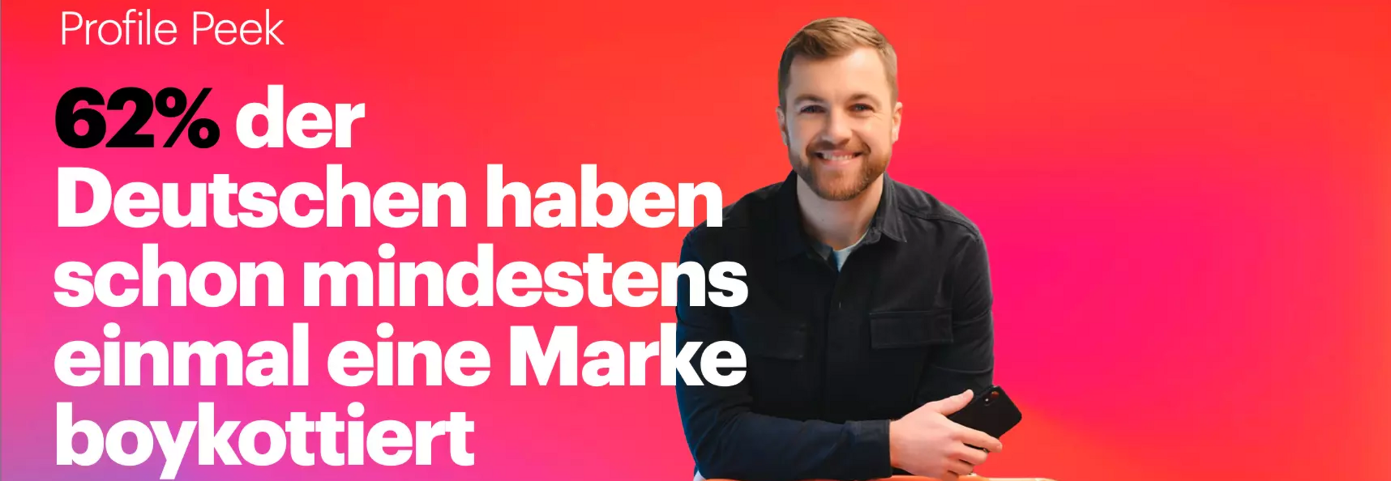 teaser-studieboykott