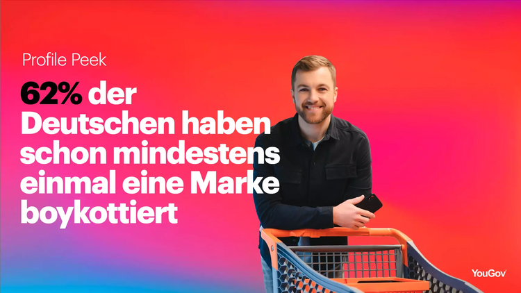 teaser-studieboykott